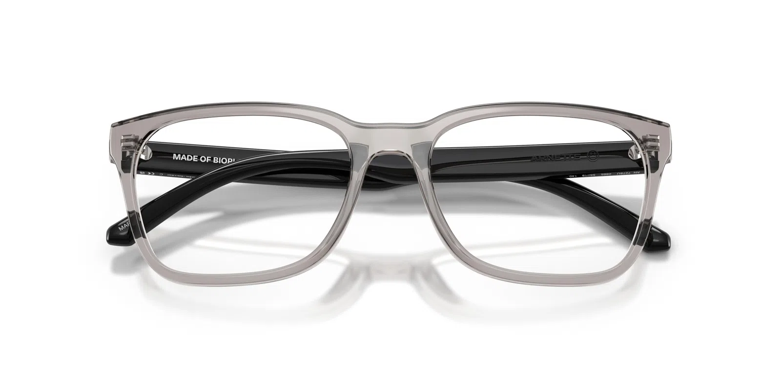 Arnette Mark 7278U Eyeglasses - view 32